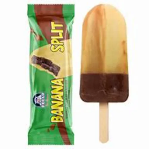 Banana Split